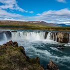 Godafoss