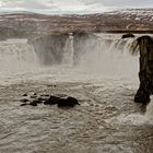 Godafoss