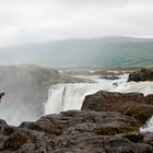 Godafoss