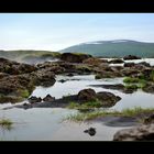 Godafoss