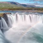 Godafoss