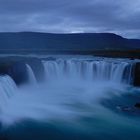 Godafoss