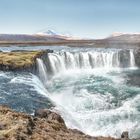 Godafoss