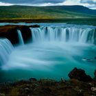 Godafoss