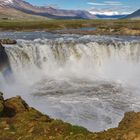 GODAFOSS