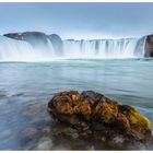 Godafoss