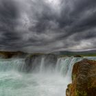 Godafoss