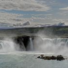 Godafoss