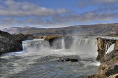 Godafoss