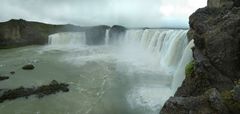 Godafoss