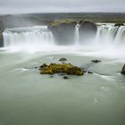 Godafoss