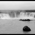 Godafoss