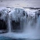 Godafoss