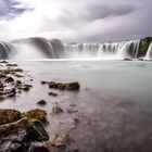 Godafoss