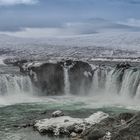 Godafoss