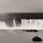 Godafoss