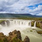 Godafoss