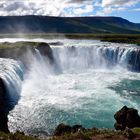 Godafoss