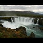 Godafoss