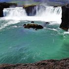 Godafoss