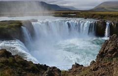 Godafoss