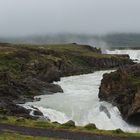 Godafoss