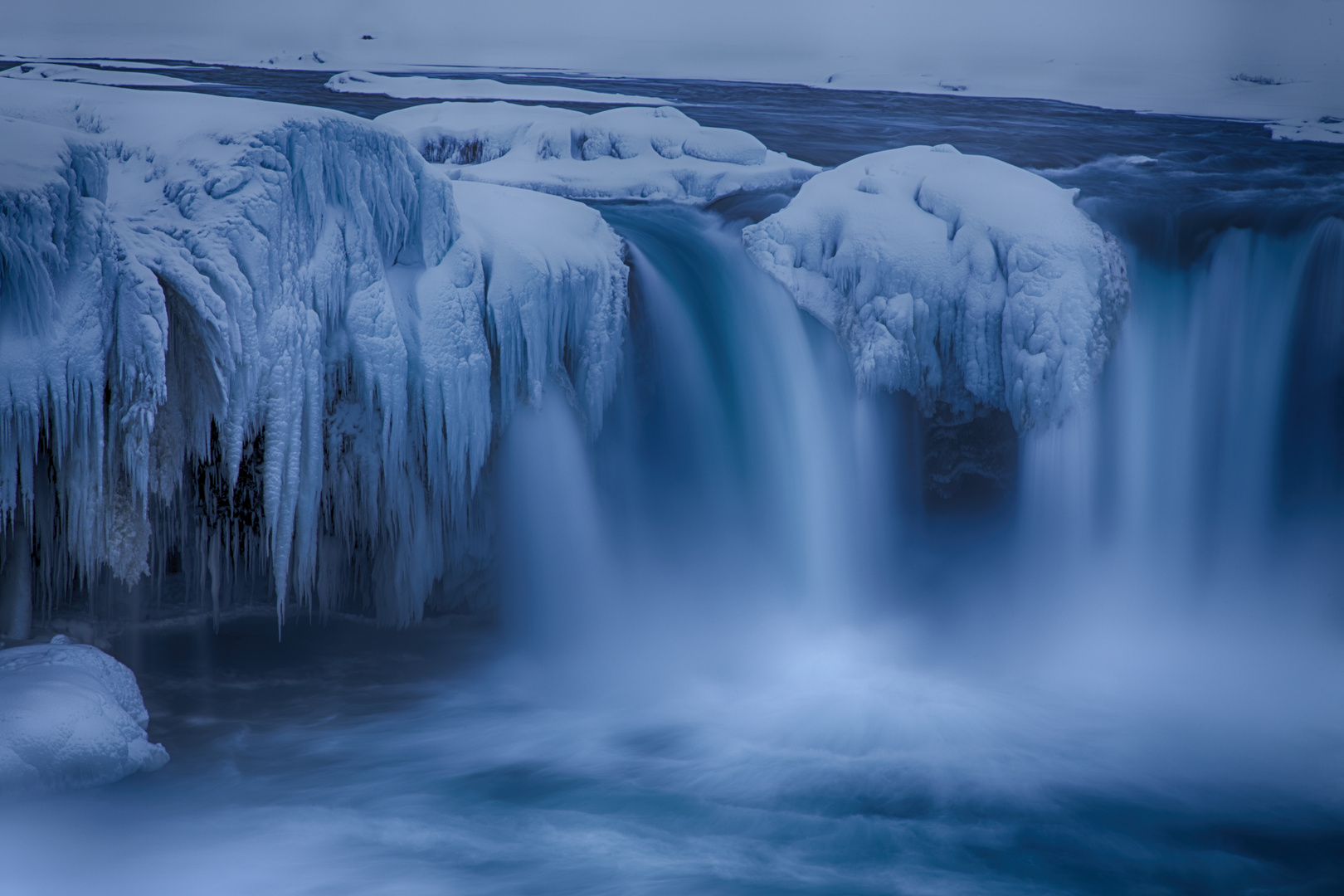 Godafoss