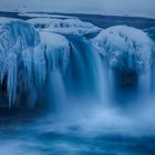 Godafoss