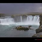 Godafoss