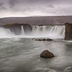 Godafoss