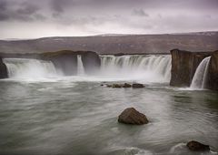 Godafoss