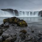 Godafoss