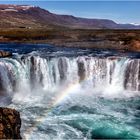 Godafoss