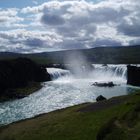 Godafoss