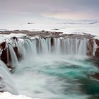 Godafoss