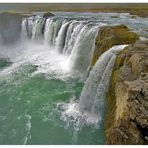 Godafoss