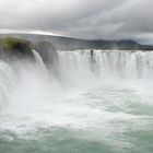 Godafoss