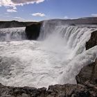 Godafoss