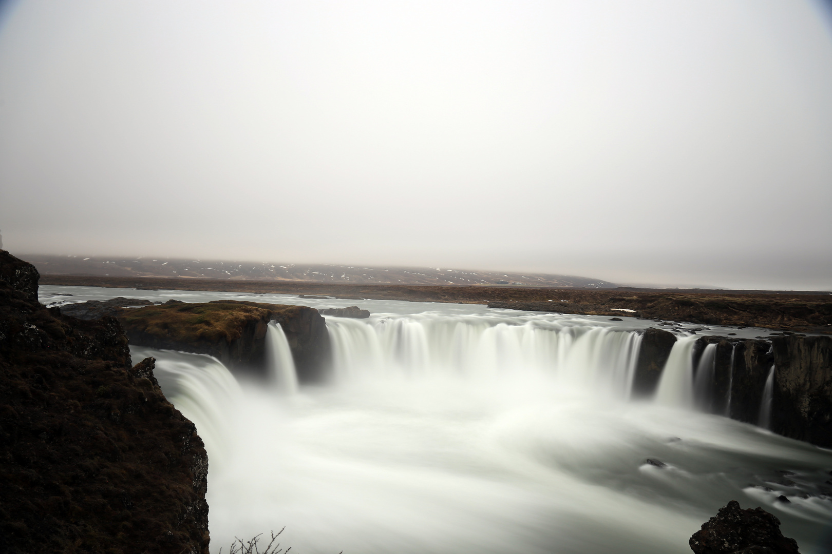 Godafoss