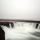 Godafoss