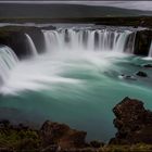 Godafoss