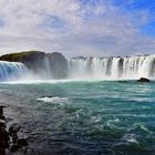 Godafoss