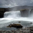 Godafoss