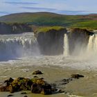 Godafoss