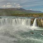 ~~~ godafoss ~~~