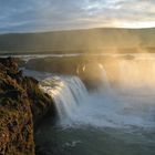 Godafoss