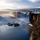 Godafoss