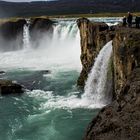 Godafoss