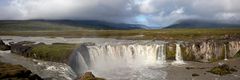 GODAFOSS