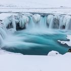 Godafoss